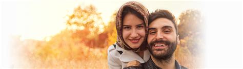 elite singles muslim dating